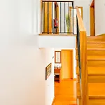 Rising Sun House