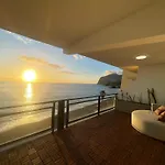 Sunset Views