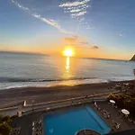 Sunset Views