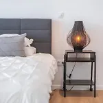 Vila Inanda