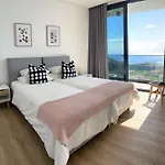 Vila Inanda