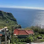 Neves Guestloft By Madeira Holiday Rentals