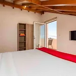 Apartment 1Br Hills Over Ponta Do Sol, Sea View