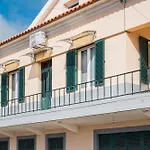 Ponta Do Sol Hills View 2Br