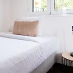 Ponta Do Sol Hills View 2Br