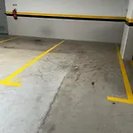 Enzo Apartament