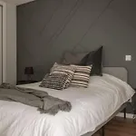 Mimas Apartment