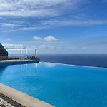 Lucky Lemons - Boutique Houses Madeira