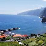 Sunrise Bay - Modern Flat With Stunning Views