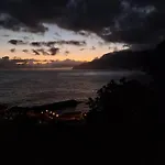 Sunrise Bay - Modern Flat With Stunning Views