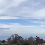 Pico Alto