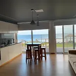 Sea house