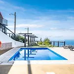 Ocean Panorama Apartments By Madeira Sun Travel