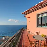 Casa Coelho