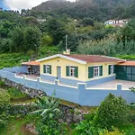 Quinta Dos Landeiros - Prosa Verde By Madeira Sun
