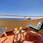 Portinho'S View By Lovelystay