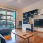 Barreiros Residence View