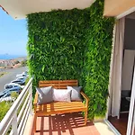 Seaview Relax Apartment