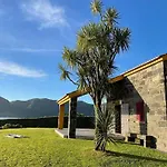 Casa Da Lagoa