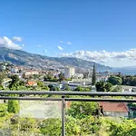 Funchal Atrium, A Home In Madeira