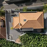 Countryside Charm By Hr Madeira