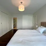 Luxury Apartment In The Center