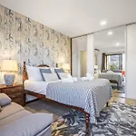 White Rabbit I By Madeira Sun Travel
