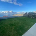 Myrtus - House With Sea View And Garden