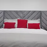 Alegria Dream Home