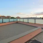 Alegria Dream Home