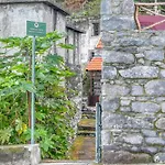 Casa Familia Pestana 1, A Home In Madeira