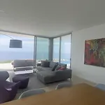 Villa Camacho V - Luxurious Villa