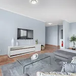Barreiros Serenity By Madeira Sun Travel