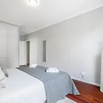 Barreiros Serenity By Madeira Sun Travel