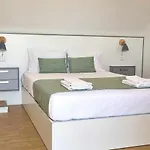 Sunscape Studio Apt 1 Quarto Ponta Do Sol