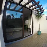 Apartamento Magnolia