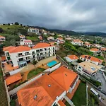 Freitas House
