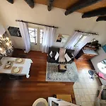 Boutique Chalet In Calheta