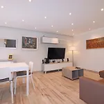 Santa Cruz Cottages By Homing