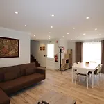 Santa Cruz Cottages By Homing