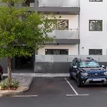 Ramos Apartment By Hr Madeira