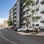Ramos Apartment By Hr Madeira