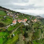 The House Of Passos