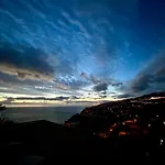 Villa Sol E Mar