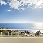 Casa Das Neves - By Wehost