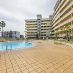 Apartamento Vale Verde By Madeira Sun Travel