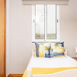Home To Stay By Madeira Sun Travel