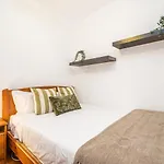 Home To Stay By Madeira Sun Travel