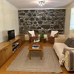 Casa Das Ginjas