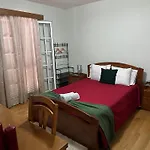 House Silvia & Nuno'S